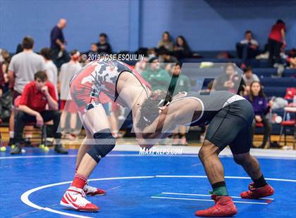 Thumbnail 2 in Washington Elite Opener photogallery.