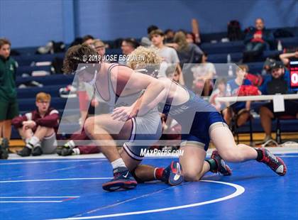 Thumbnail 2 in Washington Elite Opener photogallery.