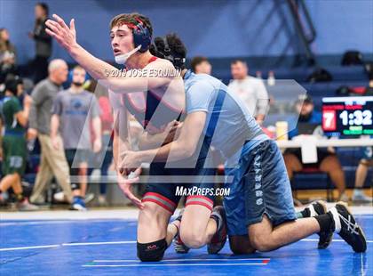 Thumbnail 3 in Washington Elite Opener photogallery.