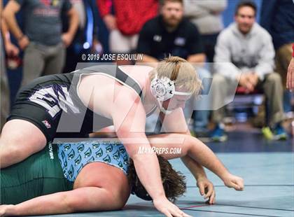 Thumbnail 1 in Washington Elite Opener photogallery.