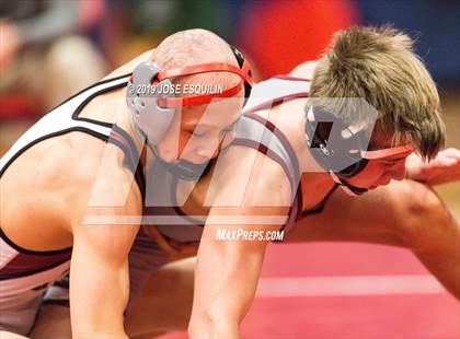 Thumbnail 2 in Washington Elite Opener photogallery.