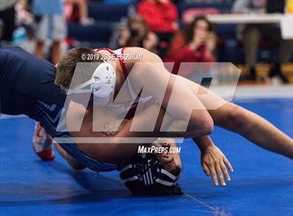 Thumbnail 3 in Washington Elite Opener photogallery.