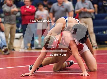 Thumbnail 1 in Washington Elite Opener photogallery.