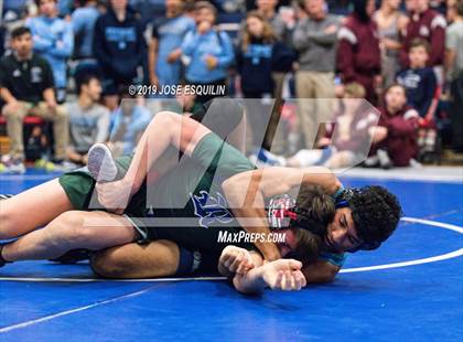 Thumbnail 1 in Washington Elite Opener photogallery.