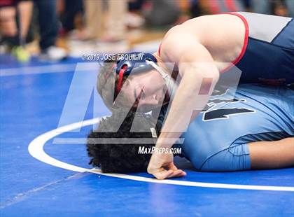 Thumbnail 1 in Washington Elite Opener photogallery.