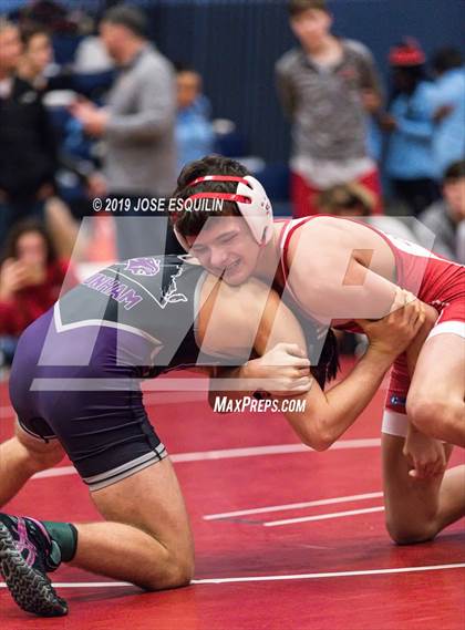 Thumbnail 1 in Washington Elite Opener photogallery.