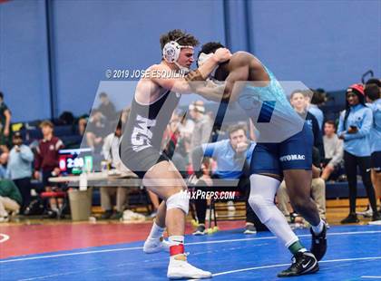 Thumbnail 1 in Washington Elite Opener photogallery.