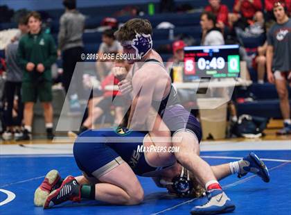 Thumbnail 3 in Washington Elite Opener photogallery.