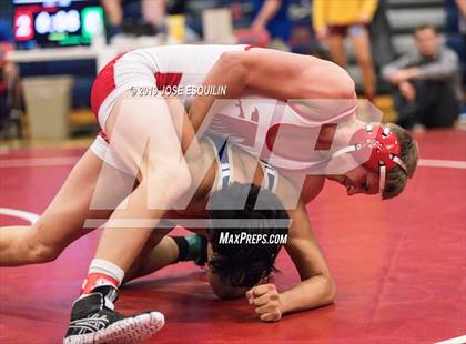 Thumbnail 3 in Washington Elite Opener photogallery.