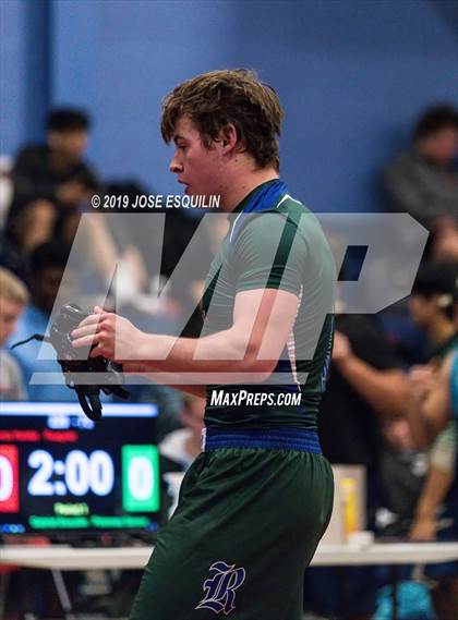 Thumbnail 2 in Washington Elite Opener photogallery.