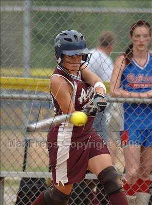 Thursday, Jun 19, 2008