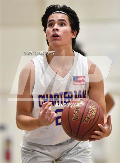 Thumbnail 3 in Sierra Vista @ Charter Oak photogallery.