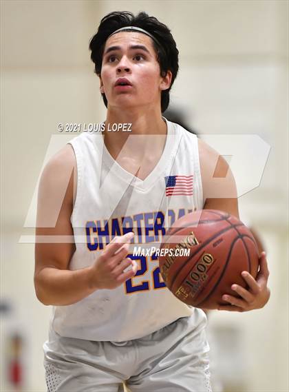 Thumbnail 1 in Sierra Vista @ Charter Oak photogallery.