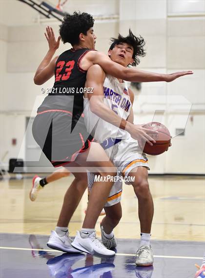 Thumbnail 1 in Sierra Vista @ Charter Oak photogallery.