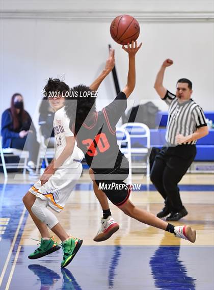 Thumbnail 1 in Sierra Vista @ Charter Oak photogallery.