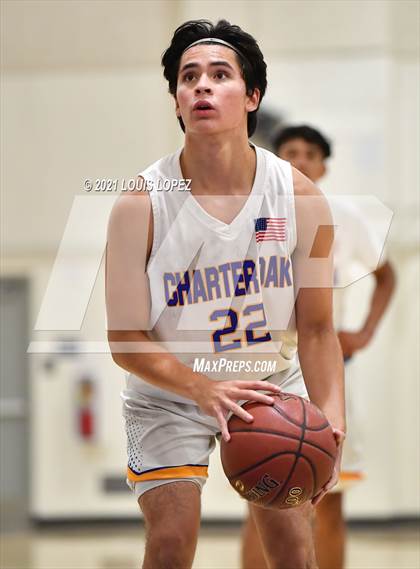 Thumbnail 2 in Sierra Vista @ Charter Oak photogallery.