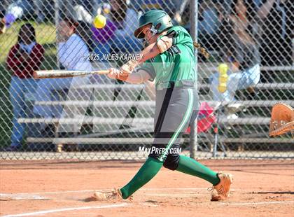 Thumbnail 3 in Rancho @ Durango (Senior Day) photogallery.