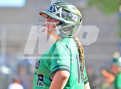 Thumbnail 1 in Rancho @ Durango (Senior Day) photogallery.