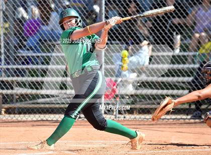 Thumbnail 1 in Rancho @ Durango (Senior Day) photogallery.
