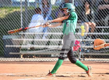 Thumbnail 1 in Rancho @ Durango (Senior Day) photogallery.