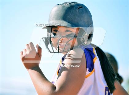 Thumbnail 2 in Rancho @ Durango (Senior Day) photogallery.