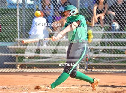 Thumbnail 2 in Rancho @ Durango (Senior Day) photogallery.