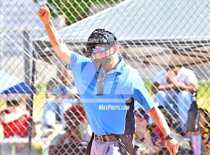 Thumbnail 1 in Rancho @ Durango (Senior Day) photogallery.
