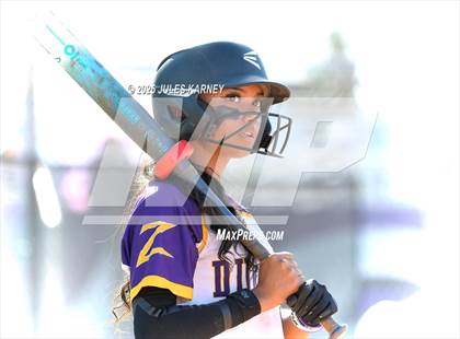 Thumbnail 1 in Rancho @ Durango (Senior Day) photogallery.