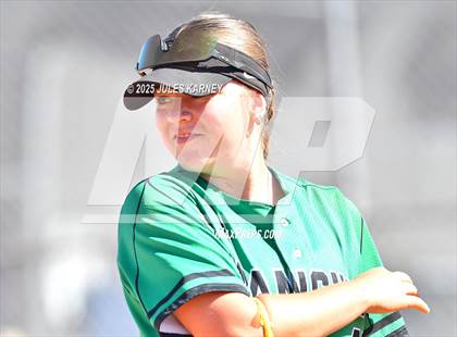 Thumbnail 2 in Rancho @ Durango (Senior Day) photogallery.