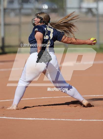 Thumbnail 2 in McClintock @ Kellis photogallery.