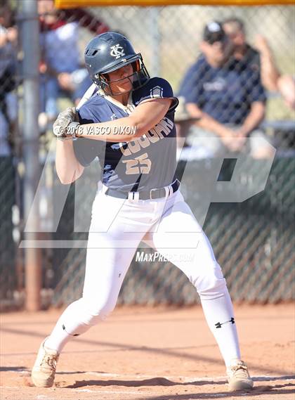 Thumbnail 1 in McClintock @ Kellis photogallery.