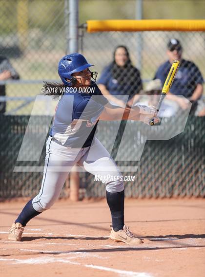 Thumbnail 2 in McClintock @ Kellis photogallery.