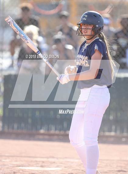 Thumbnail 2 in McClintock @ Kellis photogallery.
