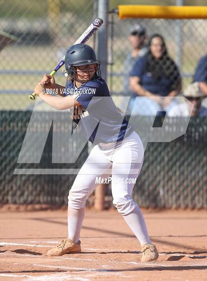 Thumbnail 2 in McClintock @ Kellis photogallery.
