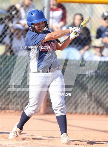 Thumbnail 2 in McClintock @ Kellis photogallery.