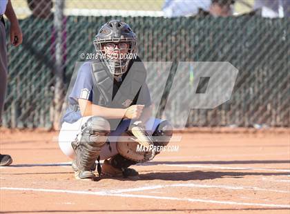 Thumbnail 2 in McClintock @ Kellis photogallery.