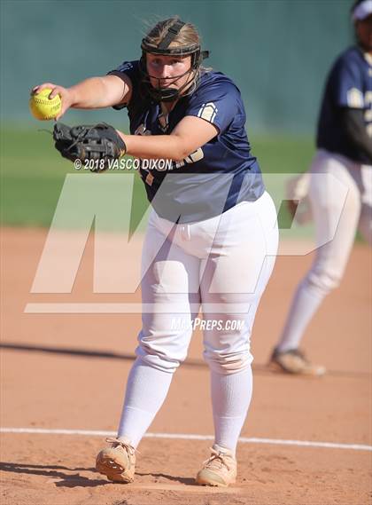 Thumbnail 2 in McClintock @ Kellis photogallery.