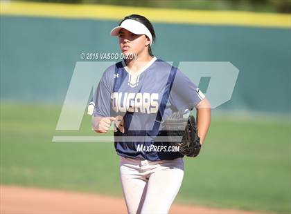 Thumbnail 3 in McClintock @ Kellis photogallery.