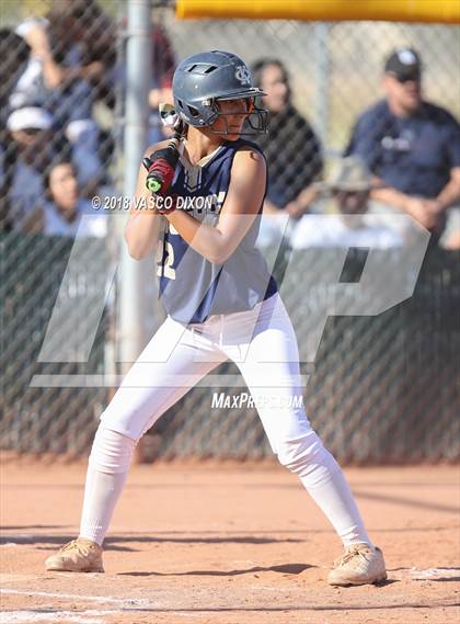 Thumbnail 2 in McClintock @ Kellis photogallery.