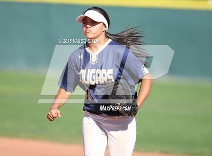 Thumbnail 2 in McClintock @ Kellis photogallery.