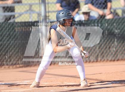 Thumbnail 2 in McClintock @ Kellis photogallery.