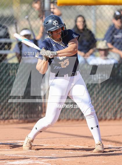 Thumbnail 1 in McClintock @ Kellis photogallery.