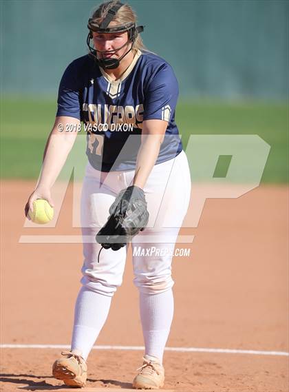 Thumbnail 2 in McClintock @ Kellis photogallery.