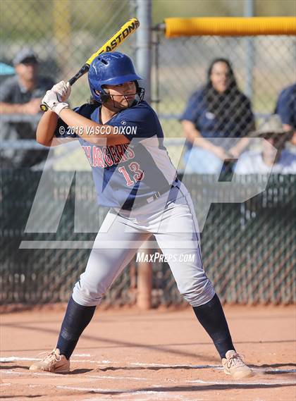 Thumbnail 1 in McClintock @ Kellis photogallery.