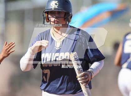 Thumbnail 2 in McClintock @ Kellis photogallery.