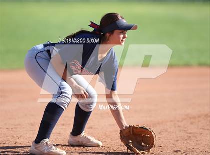 Thumbnail 3 in McClintock @ Kellis photogallery.