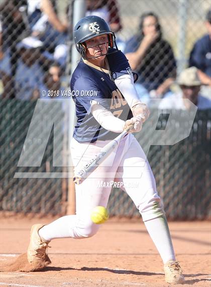 Thumbnail 2 in McClintock @ Kellis photogallery.
