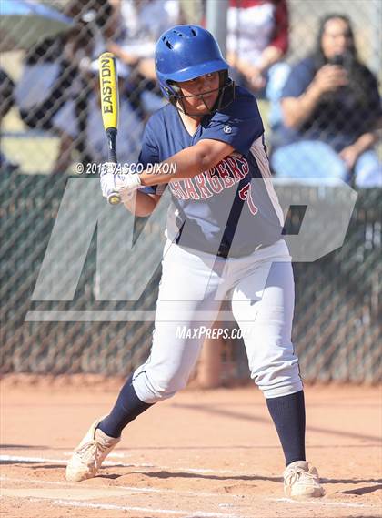 Thumbnail 1 in McClintock @ Kellis photogallery.