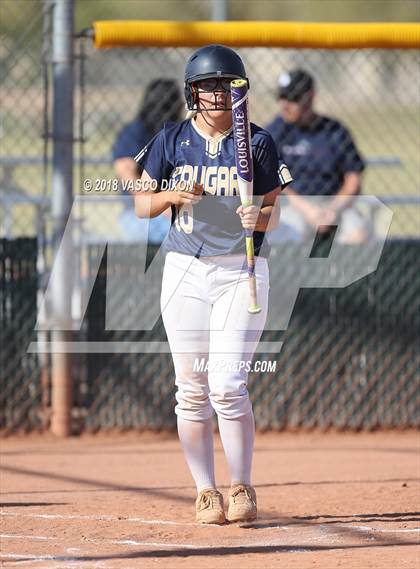 Thumbnail 3 in McClintock @ Kellis photogallery.