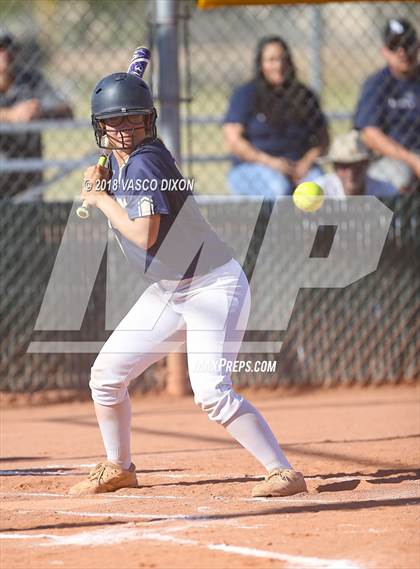 Thumbnail 3 in McClintock @ Kellis photogallery.